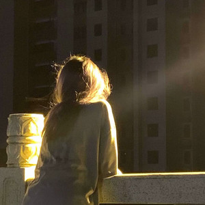 千年之恋(千年诀别书)