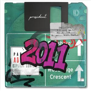 2011 (Explicit)