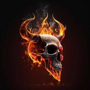 Killa K (feat. Killa K) (Explicit)