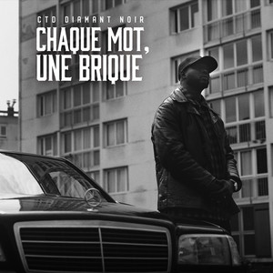 Chaque Mot Une Brique