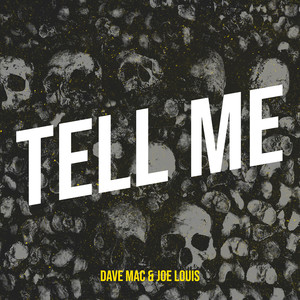 Tell Me