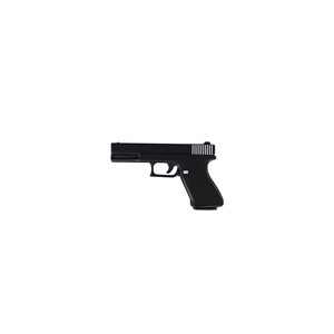 GLOCK (Explicit)