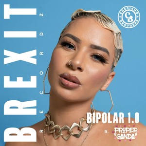 Bipolar 1.0 (feat. Proper Ganda)