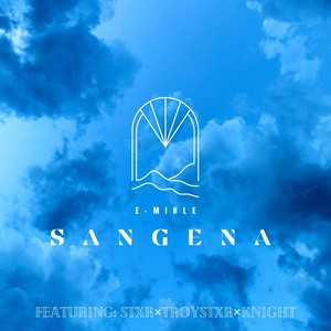 Sangena