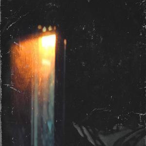 fine now (feat. forbiddenwillows) (Explicit)