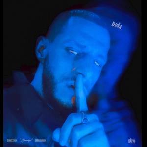 Friday Night (Explicit)