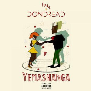 Yemashanga