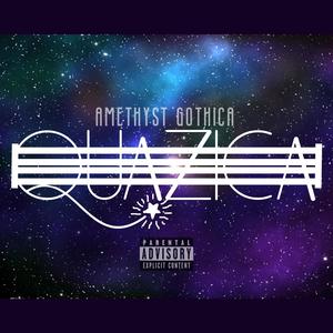 Quazica (Explicit)