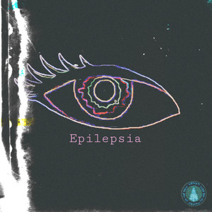 Epilepsia (Explicit)