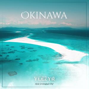 Okinawa (Explicit)
