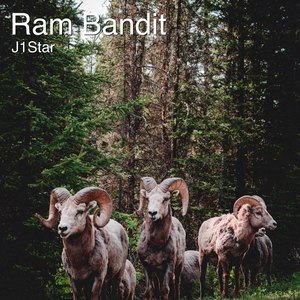 Ram Bandit