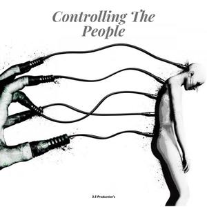 Controlling The People