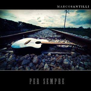 Sei Solo Tu - Instrumental