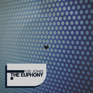 The Euphony