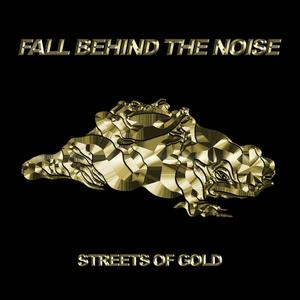 Streets of Gold