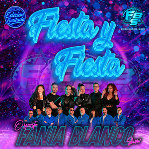 Fiesta y Fiesta