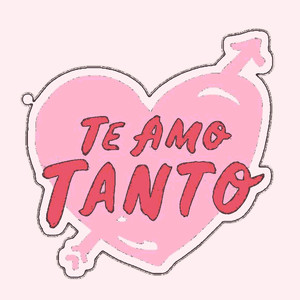 Te Amo Tanto (Cover)