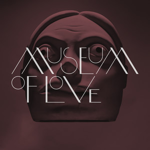 Marching Orders (Edit)