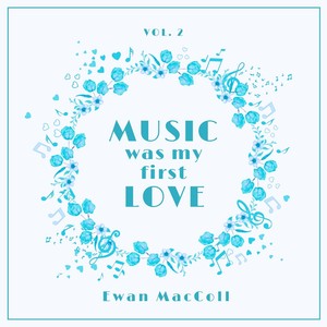 Fireman's Not for Me (Original Mix)