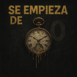 Se empieza de o (Explicit)