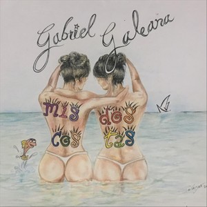 Costa Chica, Belleza por Todos Lados