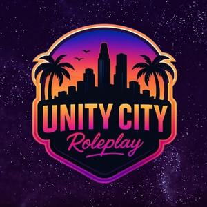 Unity City (Explicit)
