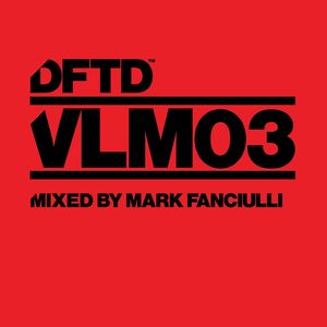 DFTD VLM03 Mixtape