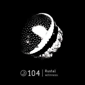 Rustal - Double Beak