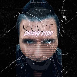 Kult (EP) [Explicit]