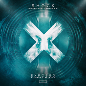 Shock (Radio Edit)