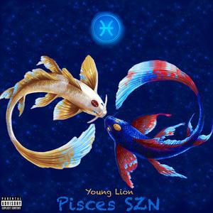 Pisces SZN (Explicit)