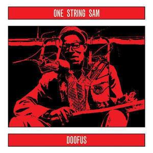 One String Sam