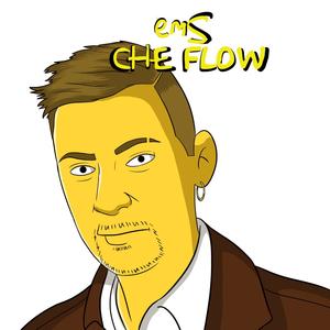 Vivo(feat. Dj Rain & Roman Meister) (Explicit)