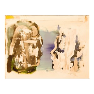 Face To Face (With. 은진)