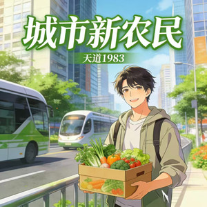 西西半梦 - 第236章 考察完毕！出山！（一）