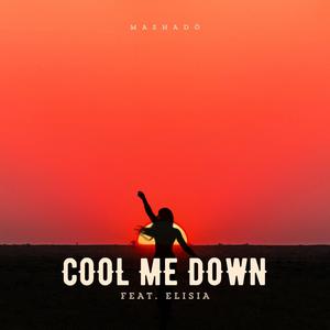 Cool Me Down (feat. Elisia)