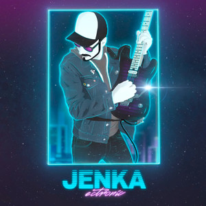 Jenka