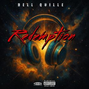 Streets Dont Love me (Explicit)