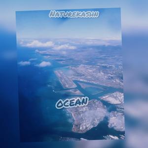 Ocean (Explicit)