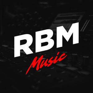 Getting There (Julianiko & Manykz Remix)
