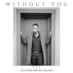 Without You