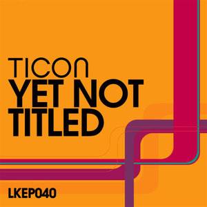 Yet Not Titled (Andre Bastos Remix)