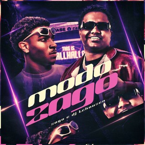 MODO ZAGO (Explicit)