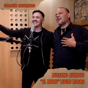 Corazón Musiquero