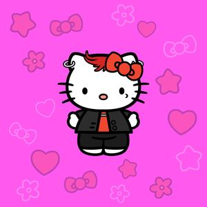 Keinen **** (Explicit)