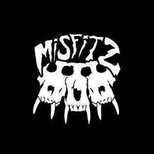 MISFITZ POWER (Explicit)