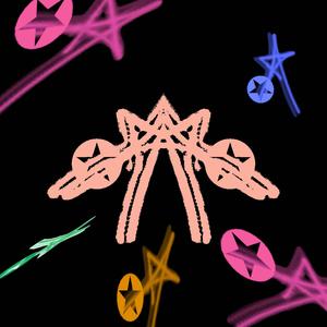 Wock Radio (feat. LHIXX) (Explicit)