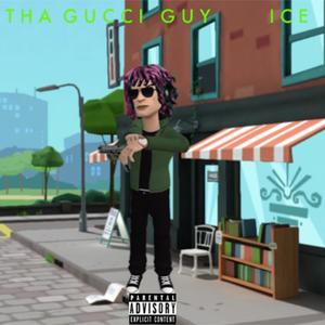 Outro (Explicit)