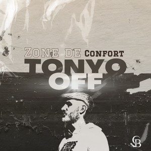 Où sont nos racks (Explicit)