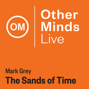 The Sands of Time (Live)